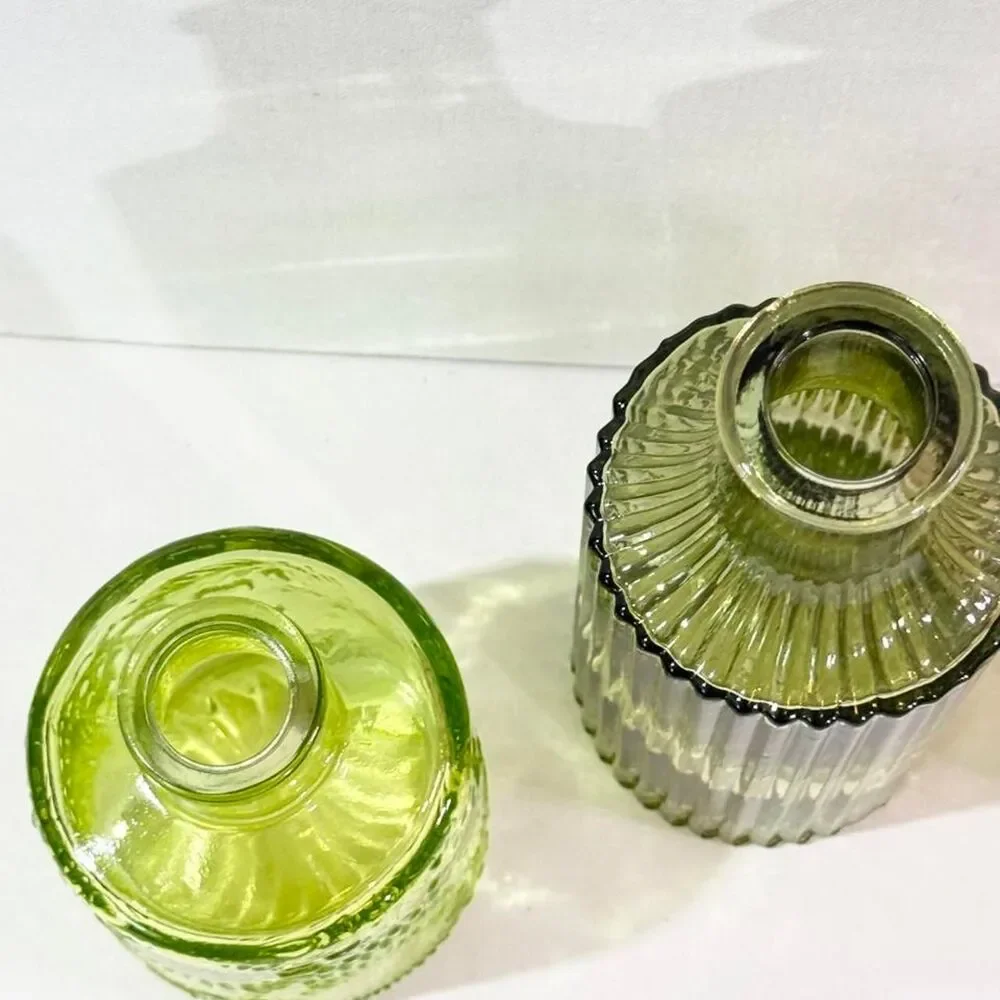 Unbranded multi Decor-home-accesories